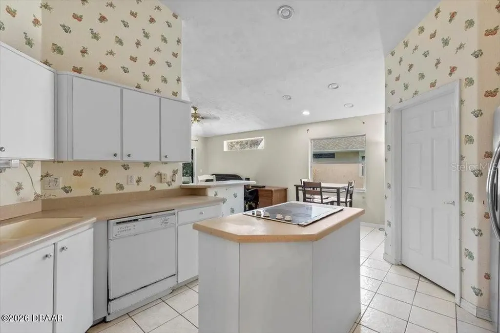 29 Sherrington Drive Ormond Beach FL 32174