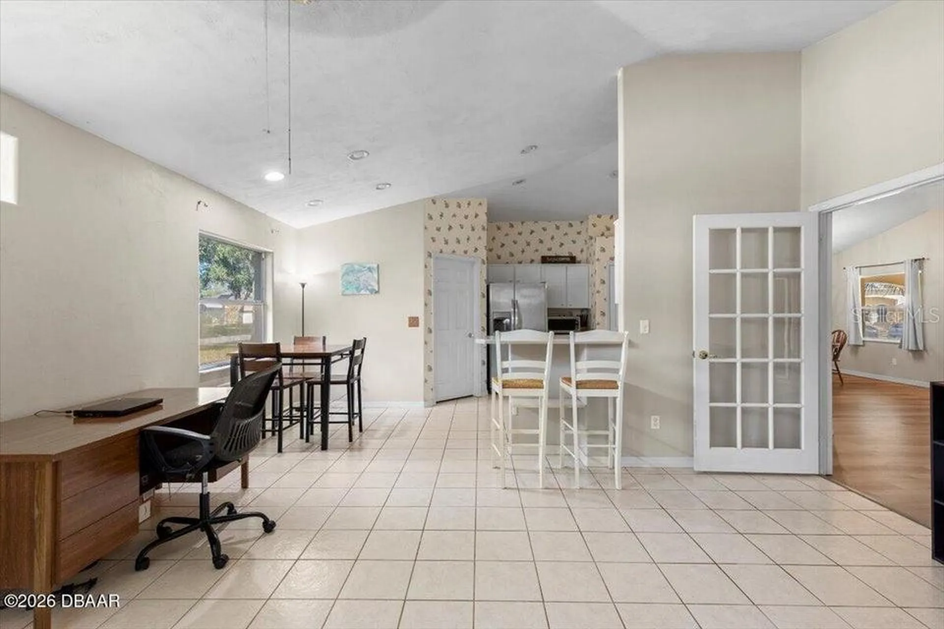 29 Sherrington Drive Ormond Beach FL 32174