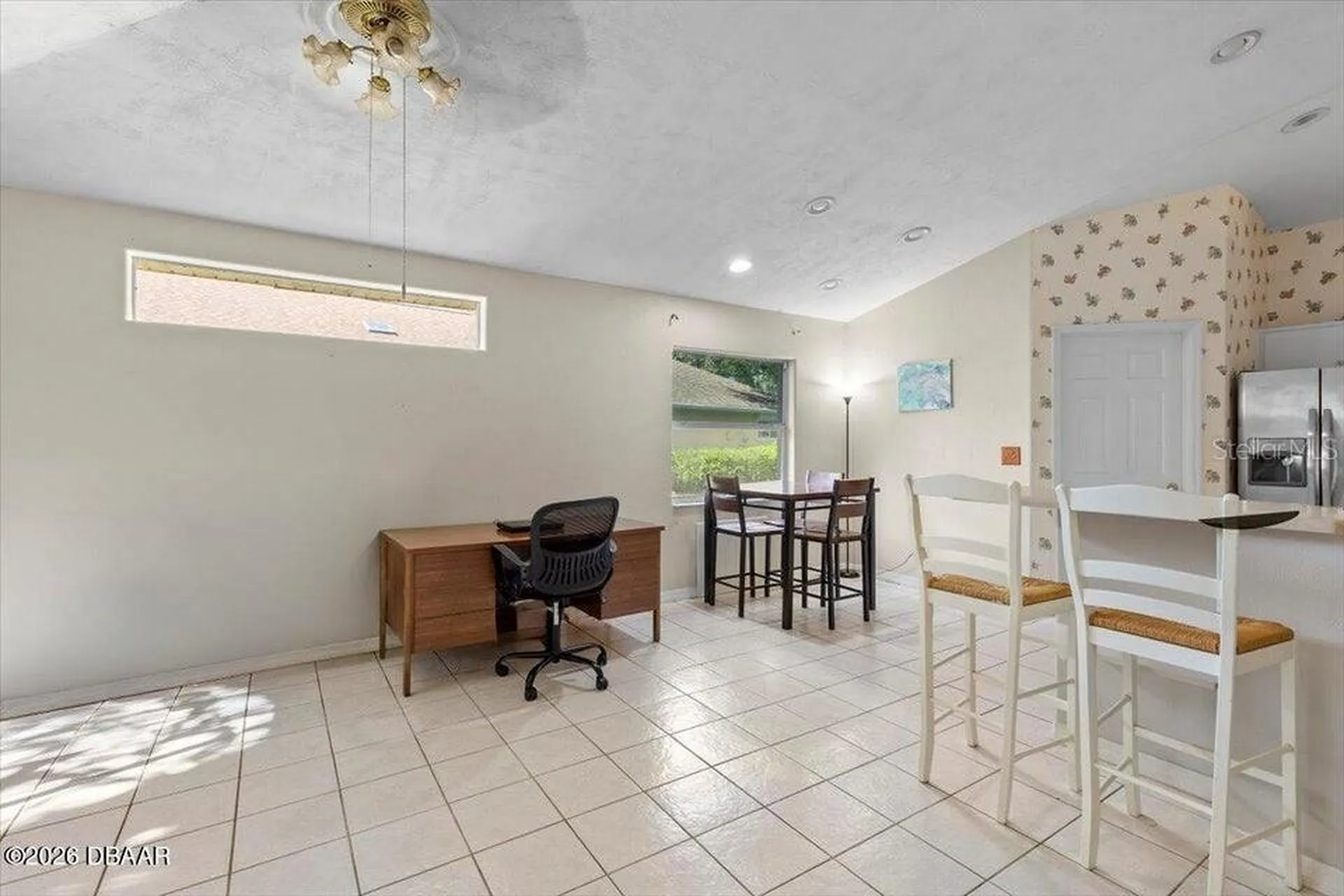 29 Sherrington Drive Ormond Beach FL 32174