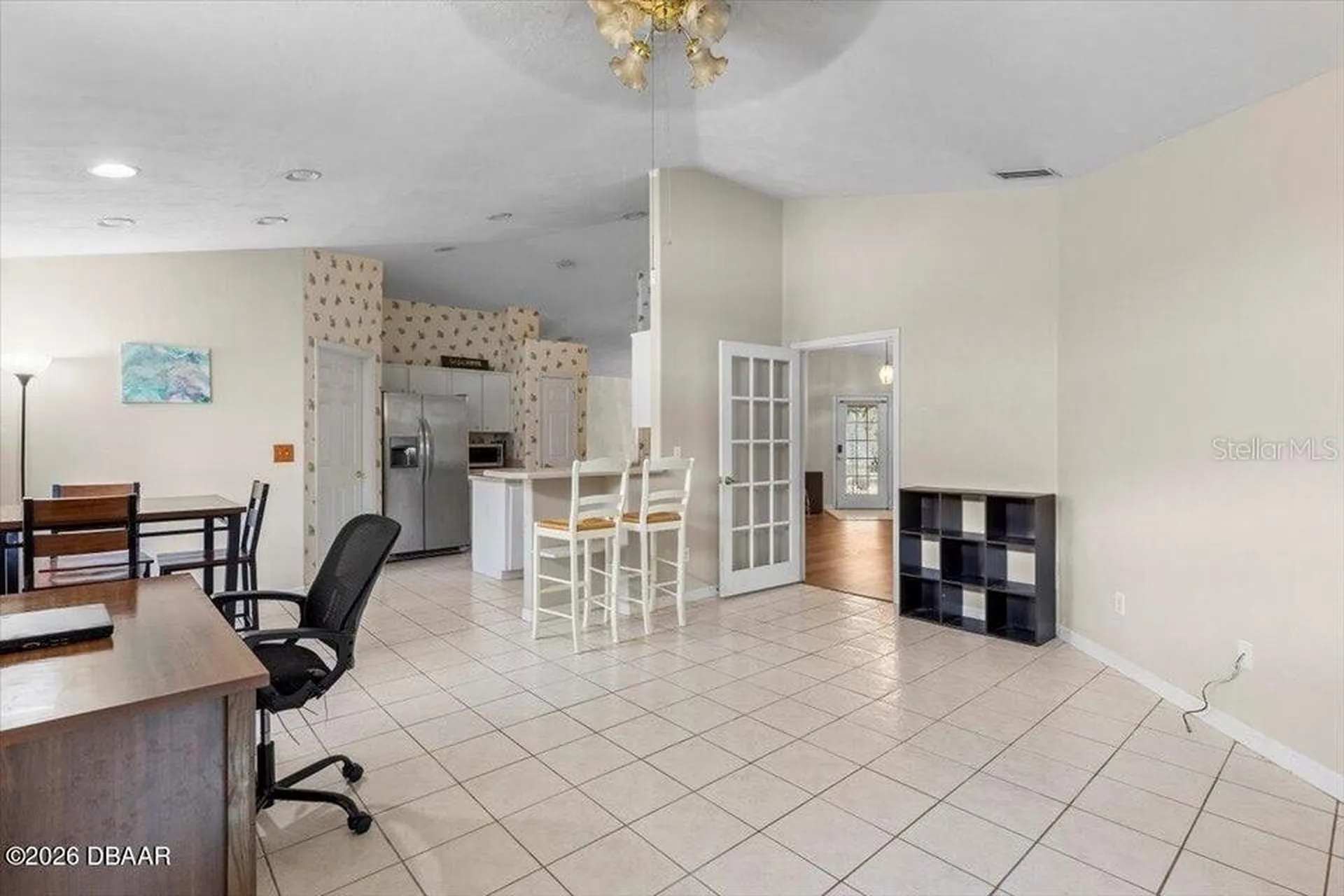 29 Sherrington Drive Ormond Beach FL 32174