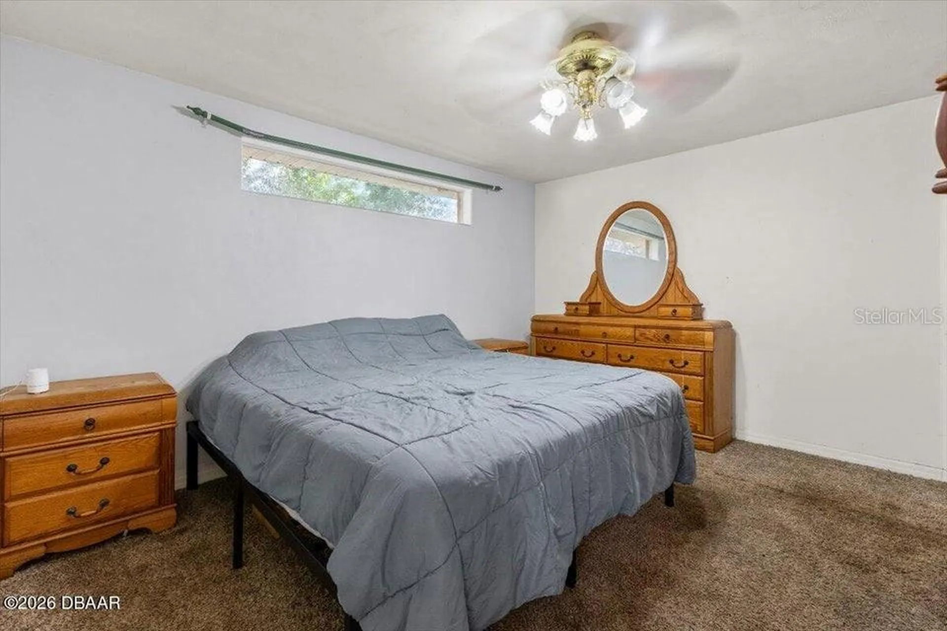 29 Sherrington Drive Ormond Beach FL 32174