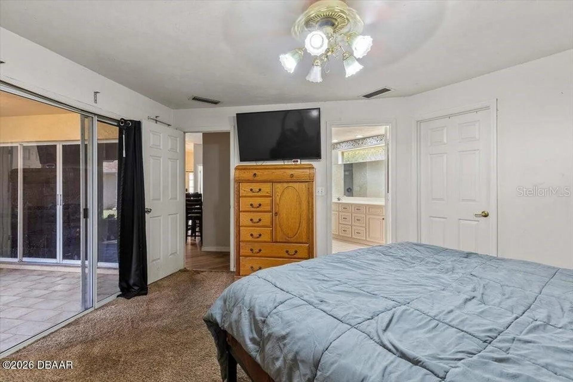 29 Sherrington Drive Ormond Beach FL 32174