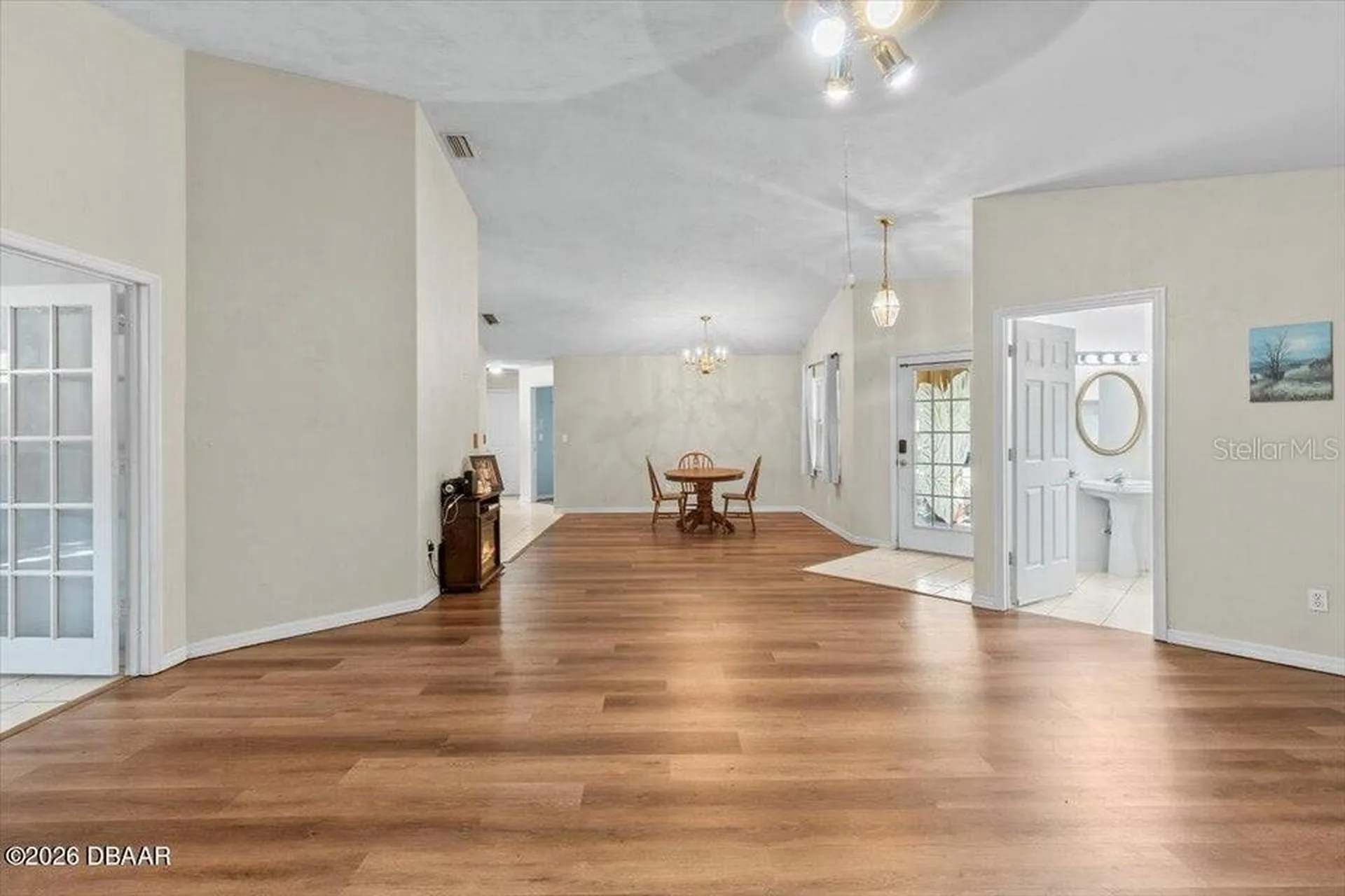 29 Sherrington Drive Ormond Beach FL 32174