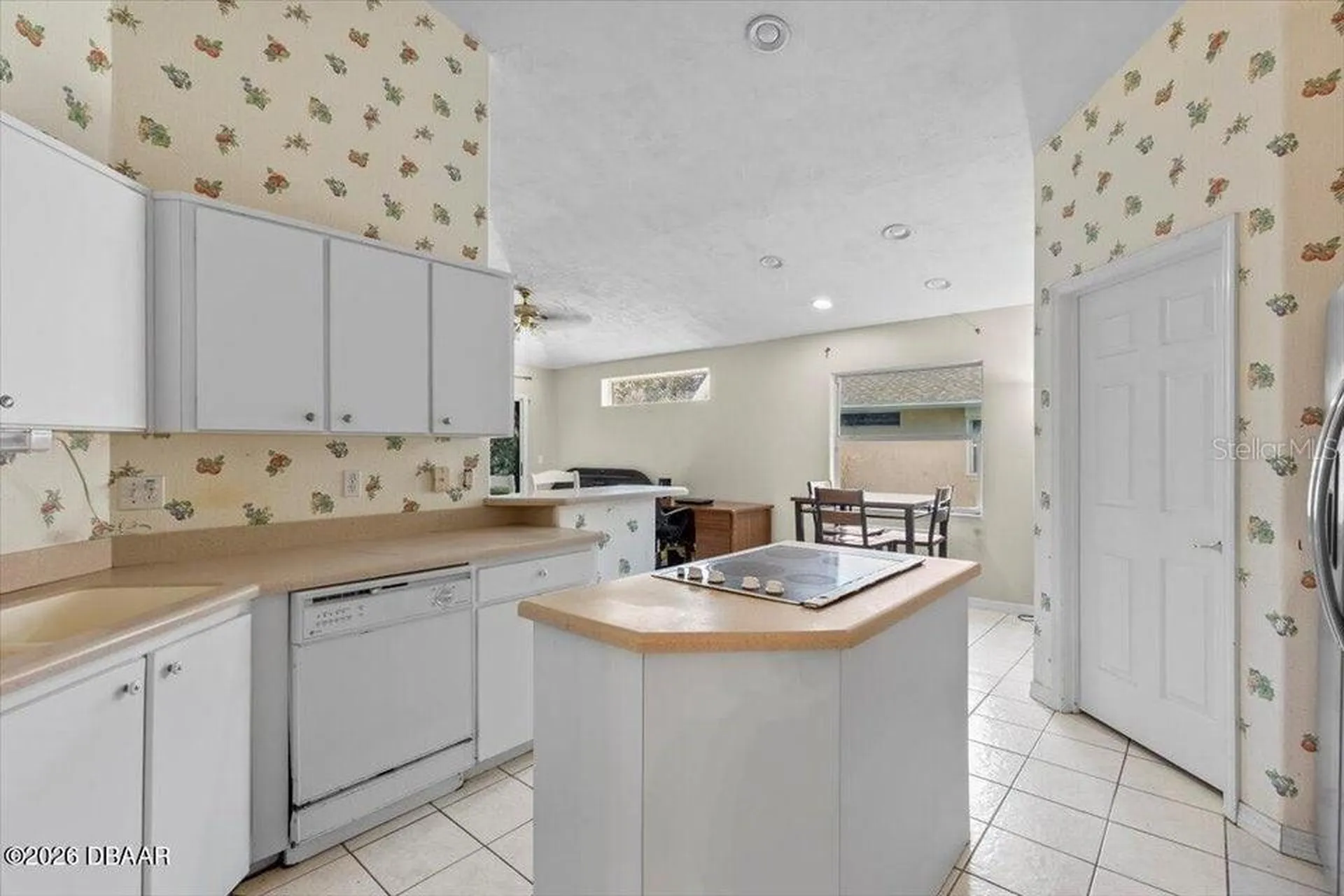 29 Sherrington Drive Ormond Beach FL 32174
