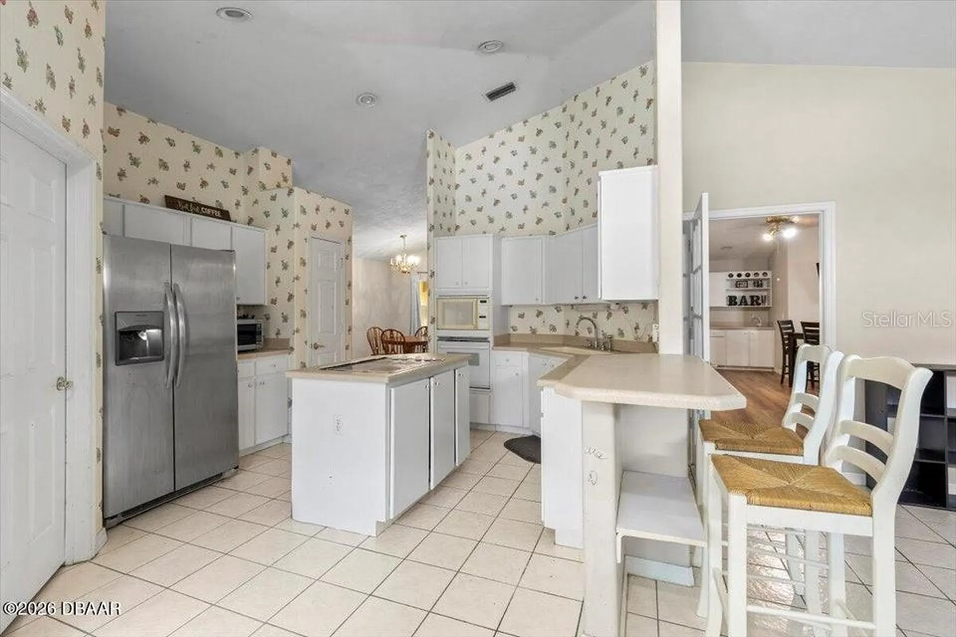29 Sherrington Drive Ormond Beach FL 32174