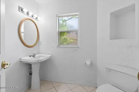 29 Sherrington Drive Ormond Beach FL 32174