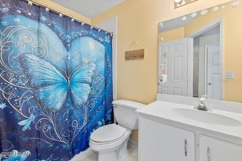 29 Sherrington Drive Ormond Beach FL 32174