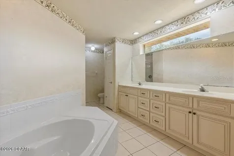 29 Sherrington Drive Ormond Beach FL 32174