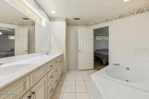 29 Sherrington Drive Ormond Beach FL 32174