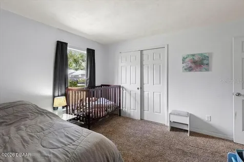 29 Sherrington Drive Ormond Beach FL 32174