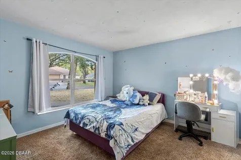 29 Sherrington Drive Ormond Beach FL 32174