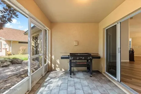 29 Sherrington Drive Ormond Beach FL 32174