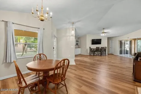 29 Sherrington Drive Ormond Beach FL 32174
