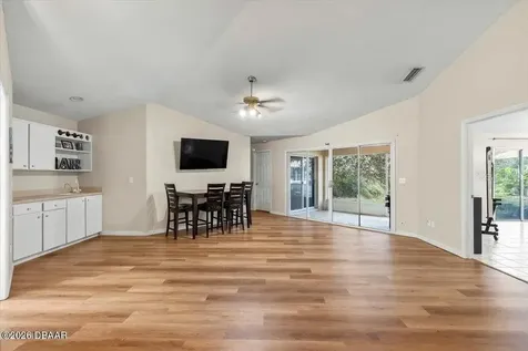 29 Sherrington Drive Ormond Beach FL 32174