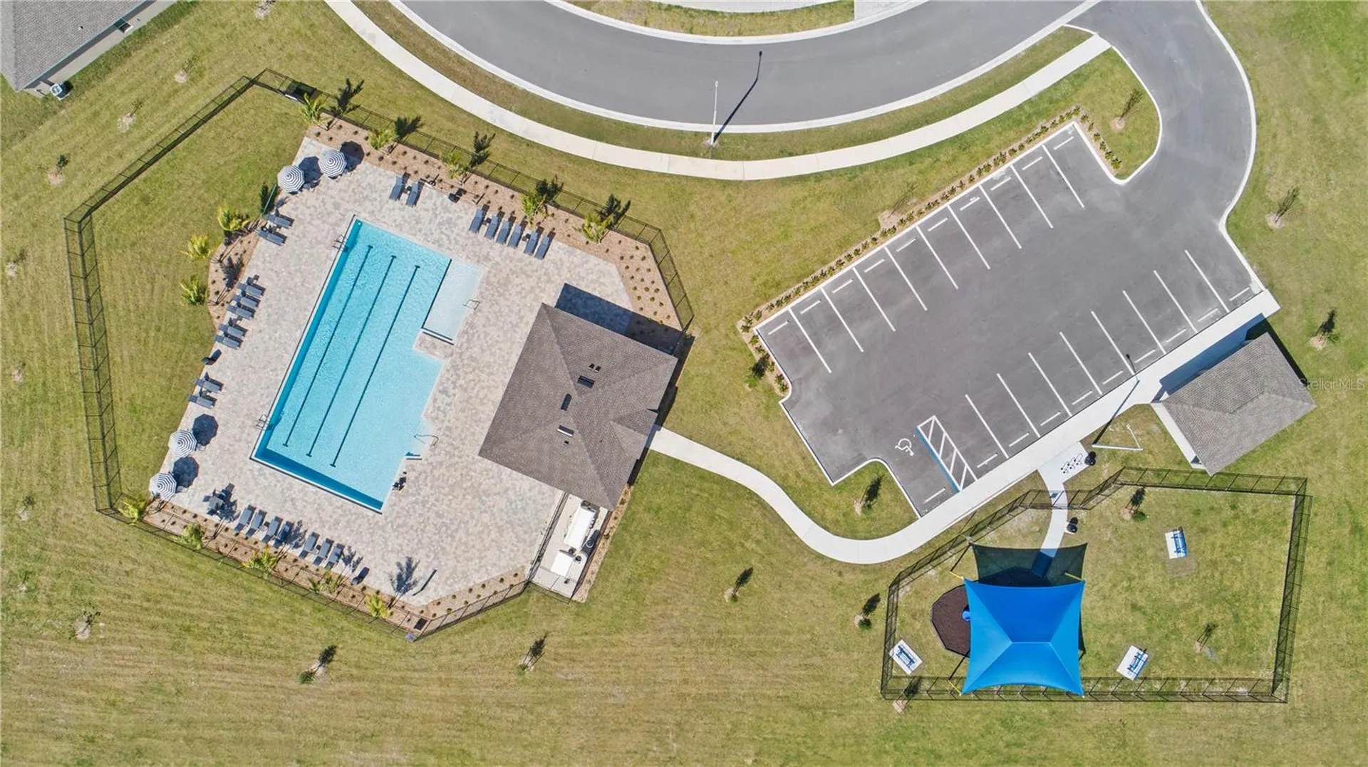 2154 Chris Drive Winter Haven FL 33884