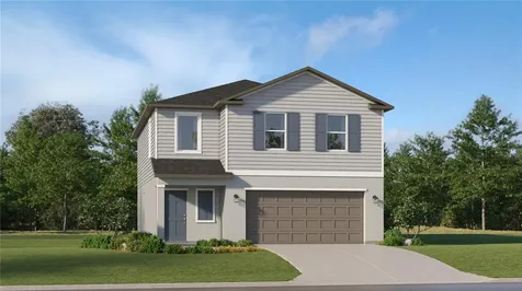 2154 Chris Drive Winter Haven FL 33884