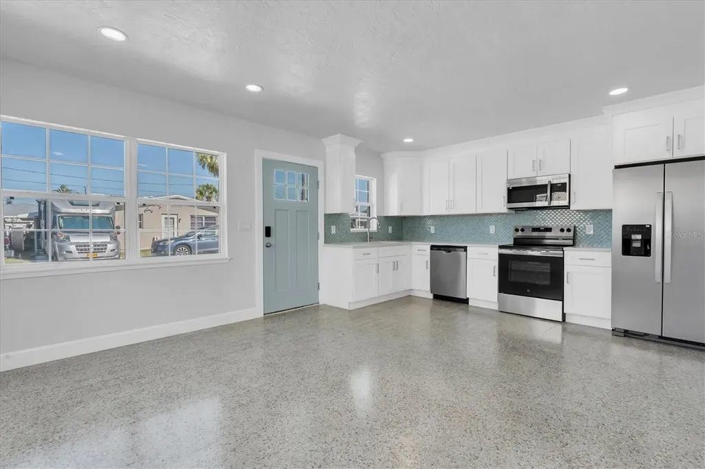 119 147th Avenue E Madeira Beach FL 33708