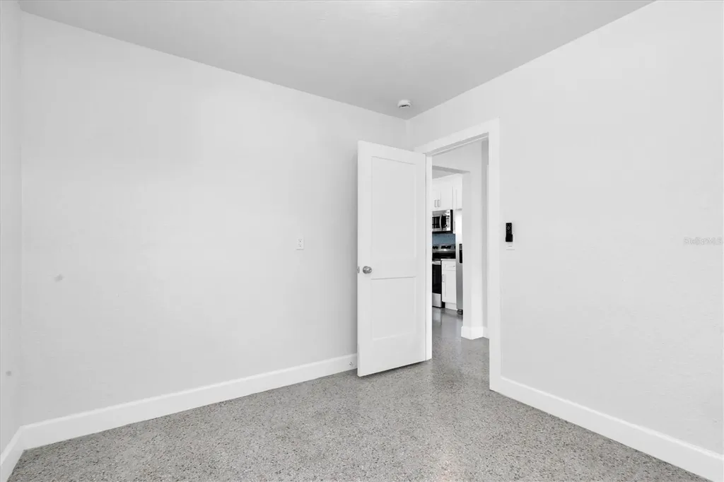 119 147th Avenue E Madeira Beach FL 33708
