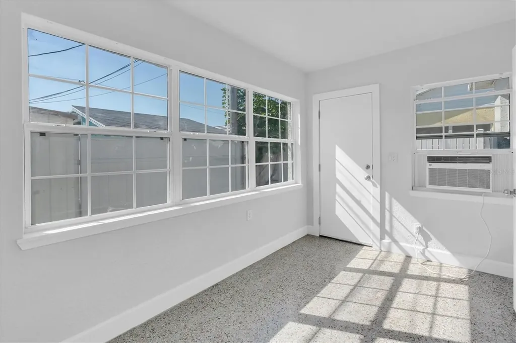 119 147th Avenue E Madeira Beach FL 33708