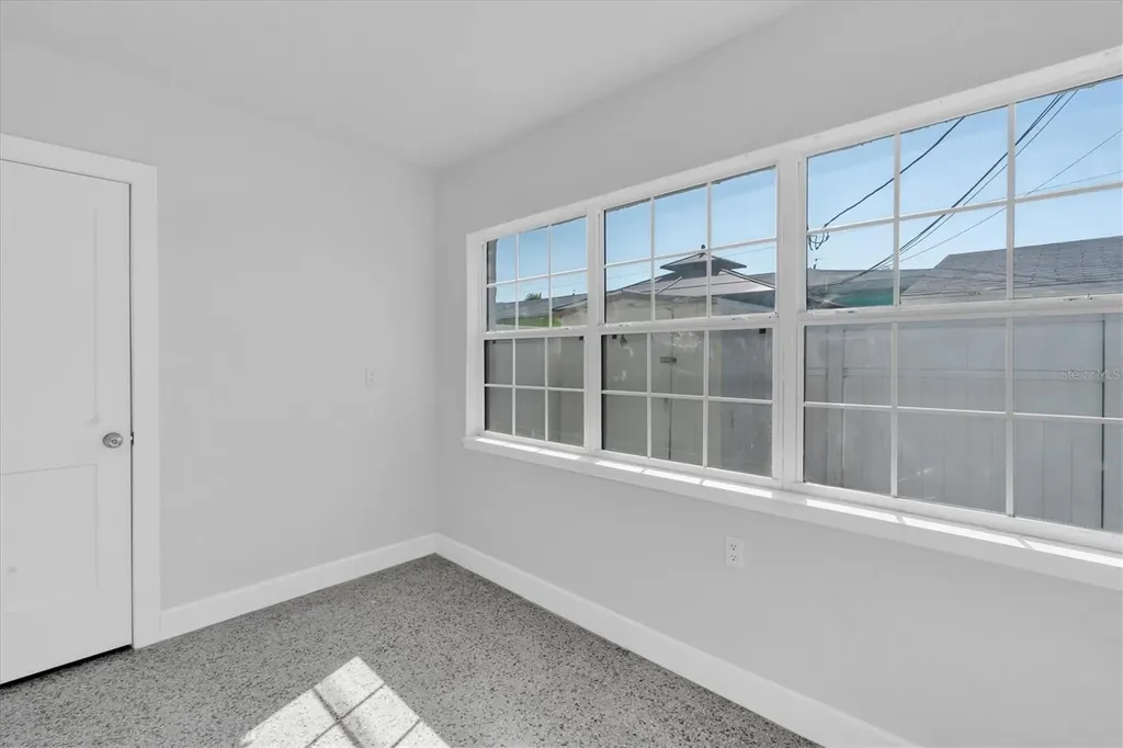119 147th Avenue E Madeira Beach FL 33708