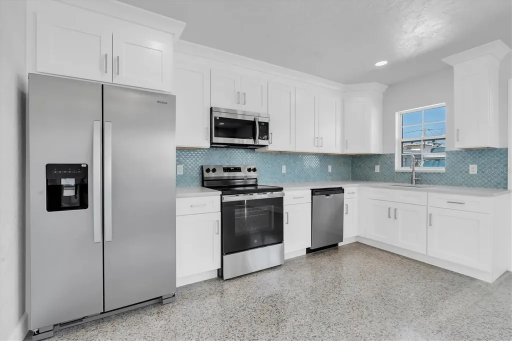 119 147th Avenue E Madeira Beach FL 33708
