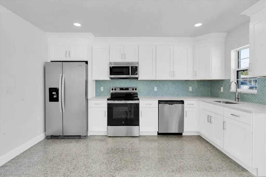 119 147th Avenue E Madeira Beach FL 33708