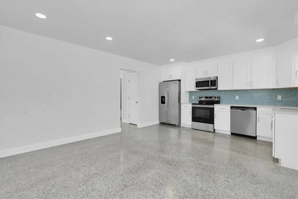 119 147th Avenue E Madeira Beach FL 33708