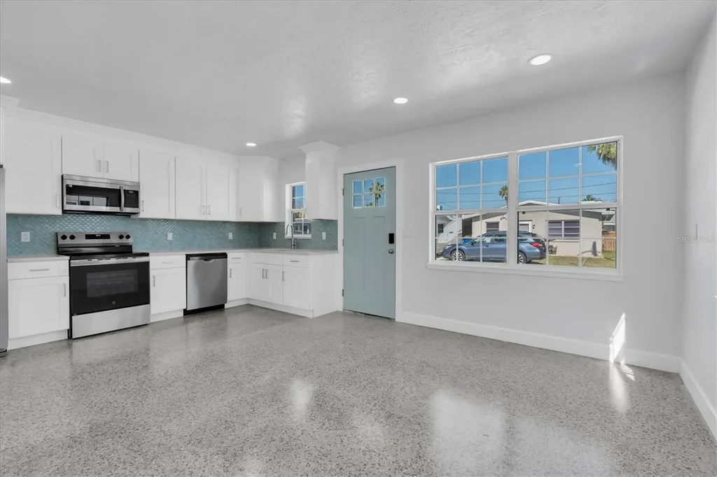 119 147th Avenue E Madeira Beach FL 33708