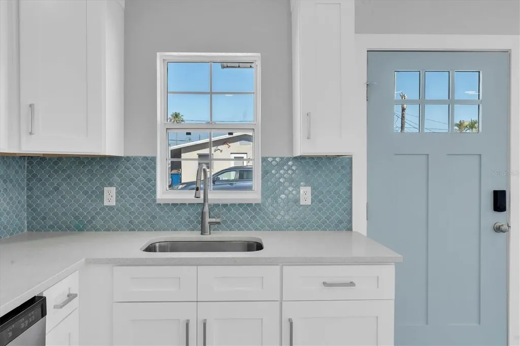 119 147th Avenue E Madeira Beach FL 33708