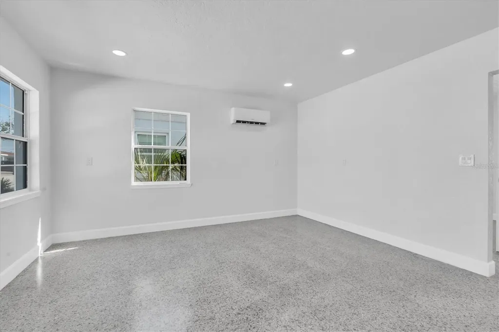 119 147th Avenue E Madeira Beach FL 33708