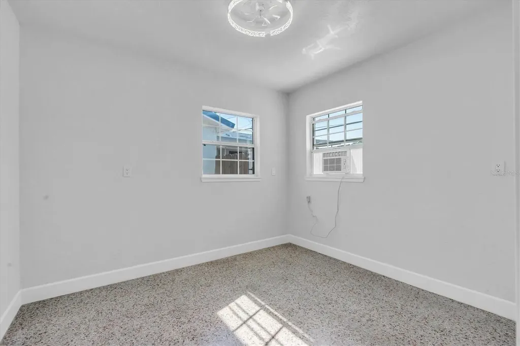 119 147th Avenue E Madeira Beach FL 33708