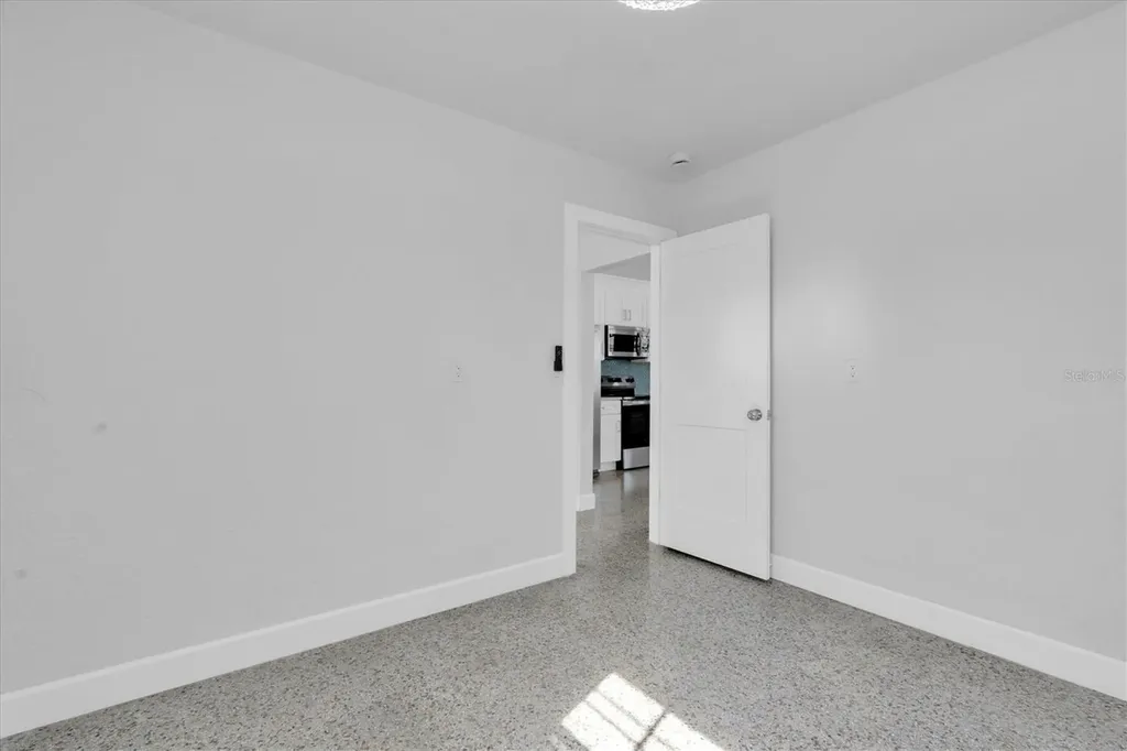 119 147th Avenue E Madeira Beach FL 33708