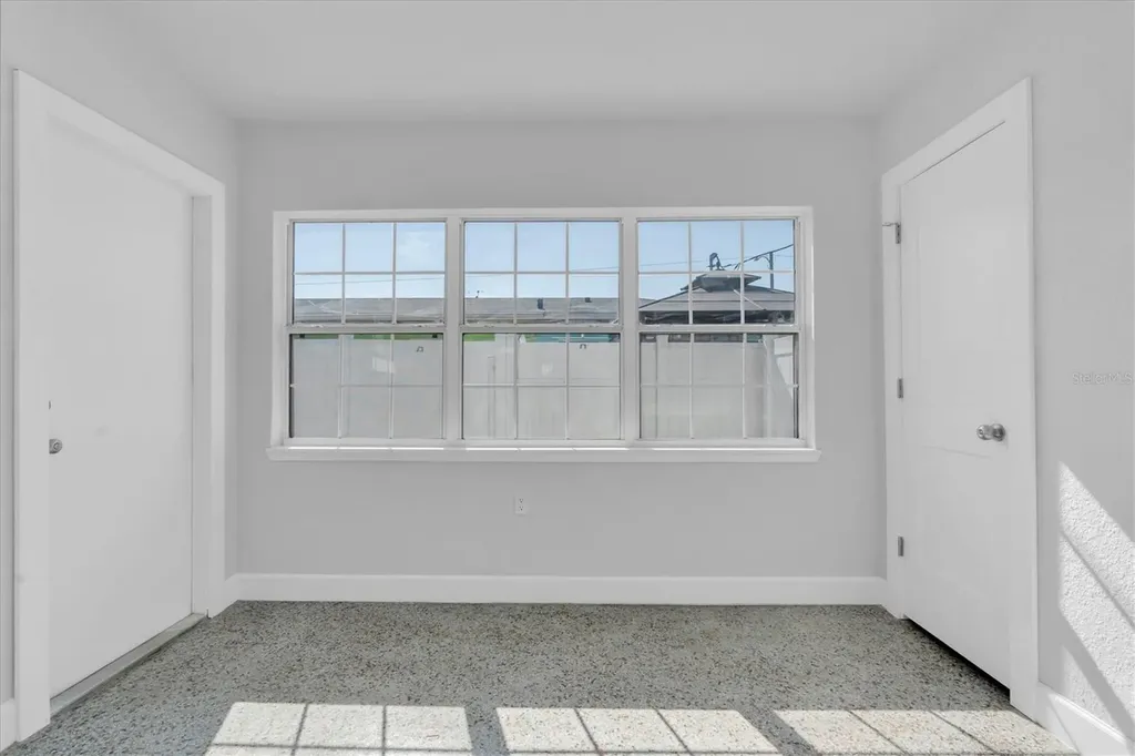 119 147th Avenue E Madeira Beach FL 33708