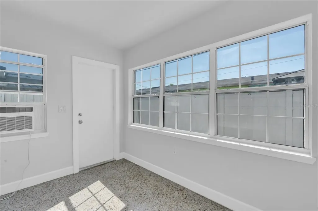 119 147th Avenue E Madeira Beach FL 33708