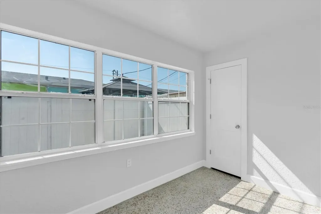 119 147th Avenue E Madeira Beach FL 33708