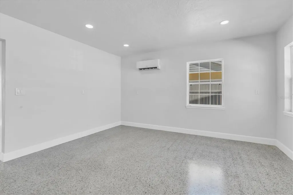 119 147th Avenue E Madeira Beach FL 33708