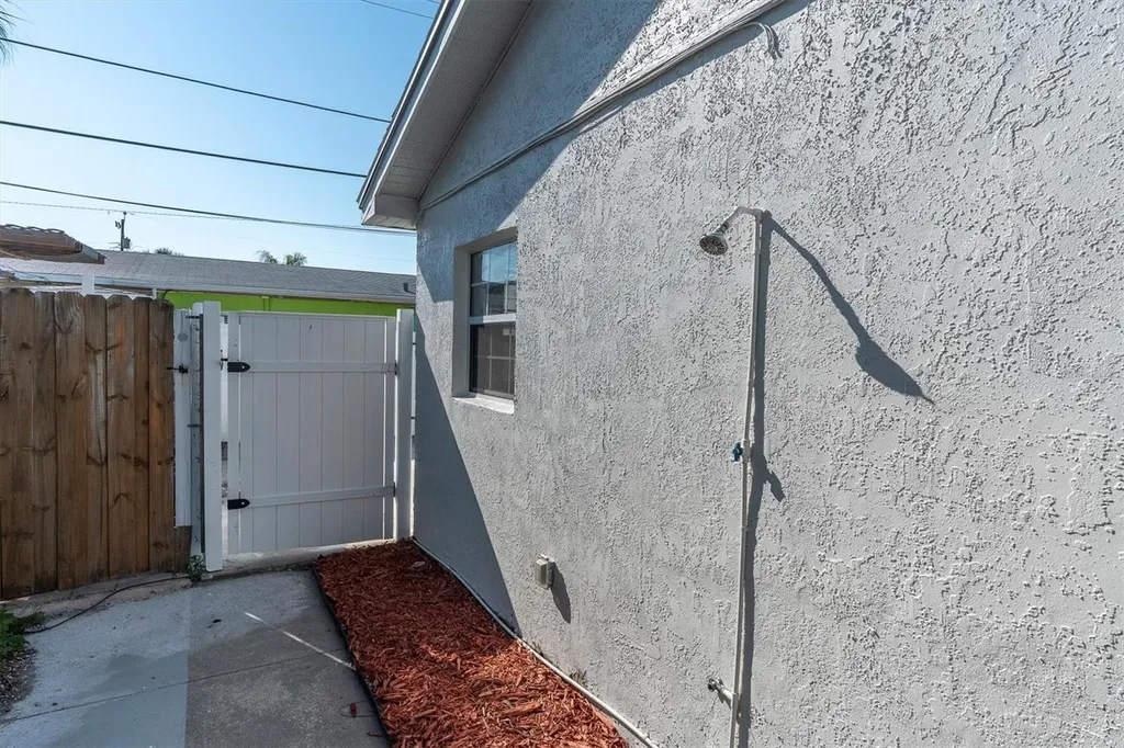 119 147th Avenue E Madeira Beach FL 33708