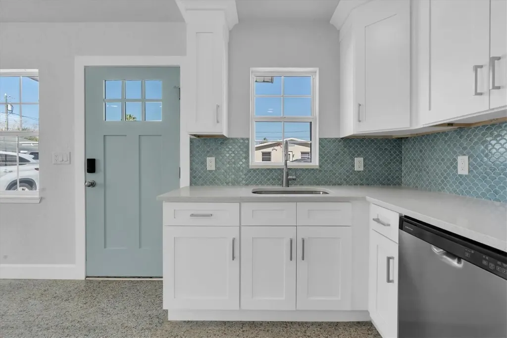 119 147th Avenue E Madeira Beach FL 33708