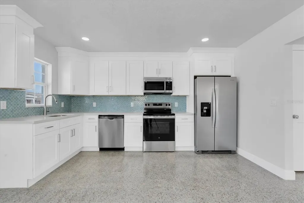 119 147th Avenue E Madeira Beach FL 33708