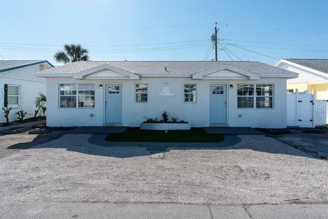 119 147th Avenue E Madeira Beach FL 33708