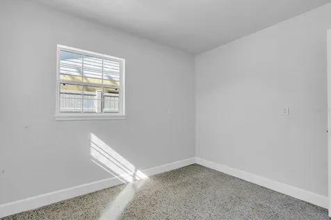 119 147th Avenue E Madeira Beach FL 33708