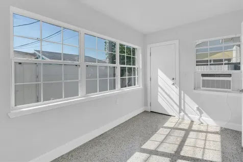 119 147th Avenue E Madeira Beach FL 33708