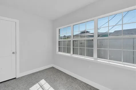 119 147th Avenue E Madeira Beach FL 33708