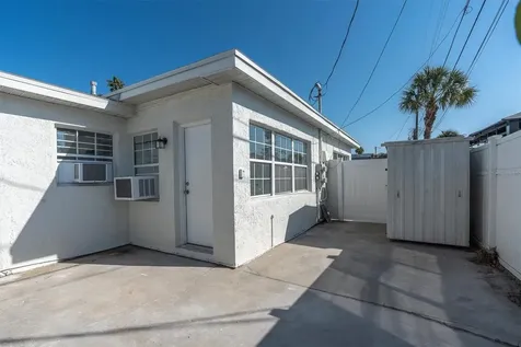 119 147th Avenue E Madeira Beach FL 33708