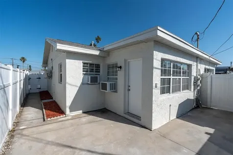119 147th Avenue E Madeira Beach FL 33708