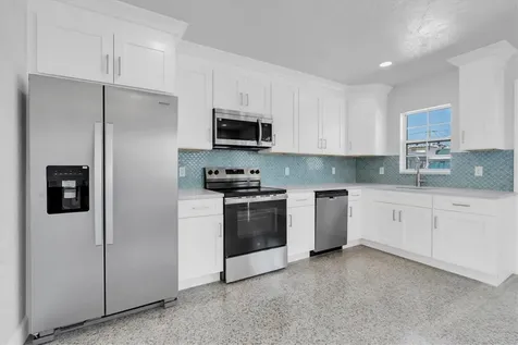 119 147th Avenue E Madeira Beach FL 33708