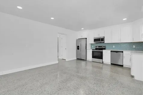 119 147th Avenue E Madeira Beach FL 33708