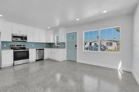 119 147th Avenue E Madeira Beach FL 33708