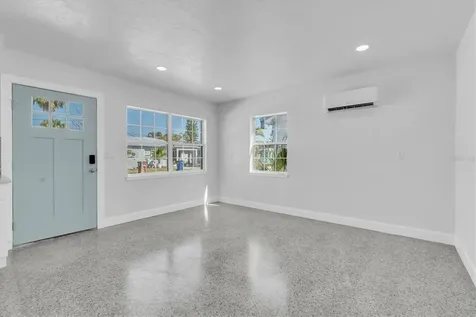 119 147th Avenue E Madeira Beach FL 33708
