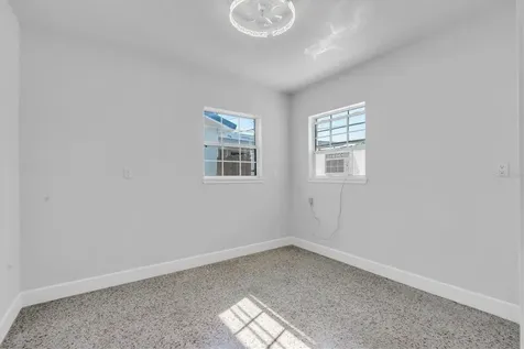 119 147th Avenue E Madeira Beach FL 33708